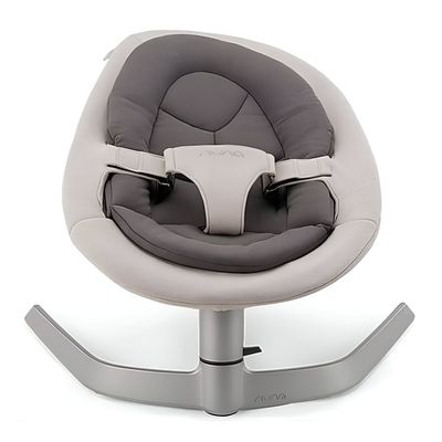 Imagen 2 del producto Baby Bouncer Leaf Thunder Nuna