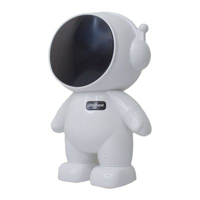 Imagen 1 del producto Mecedora Astro para Coches, Bouncers y Cunas Bebes