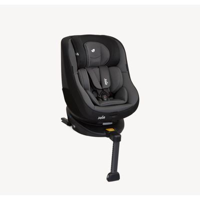 Silla de Auto Giratoria Spin 360 Ember Joie
