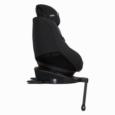 Imagen 2 del producto Silla de Auto Giratoria Spin 360 Ember Joie