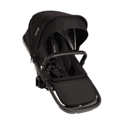 Asiento Hermano Mayor Demi Next Sibling Seat Caviar Nuna