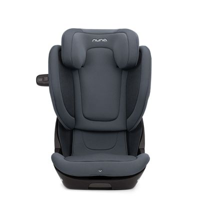 Butaca Aace Lx Ocean Nuna