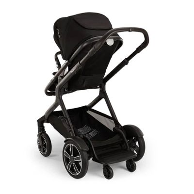 Imagen 2 del producto Accesory Demi Next Rider Boar Caviar Nuna