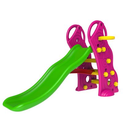 Tobogan Escalador CHD150 Bebesit