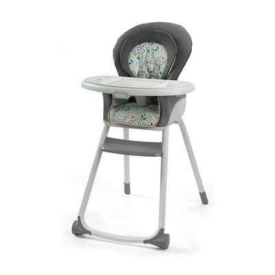 Silla de Comer Made2Grow Tasha Graco