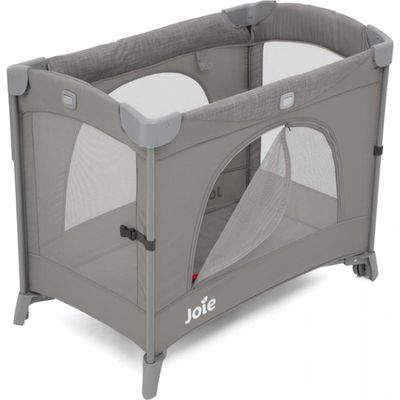 Cuna Kubbie Sleep Joie