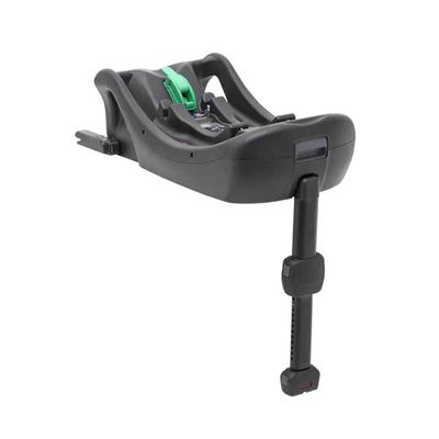 Imagen 1 del producto Base para Silla de Auto Isofix I-Base 2 Joie