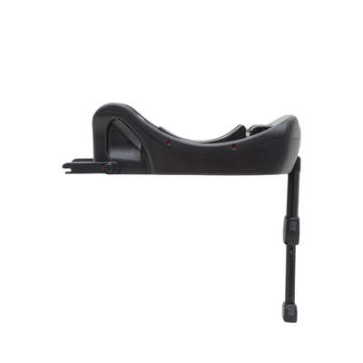 Imagen 2 del producto Base para Silla de Auto Isofix I-Base 2 Joie