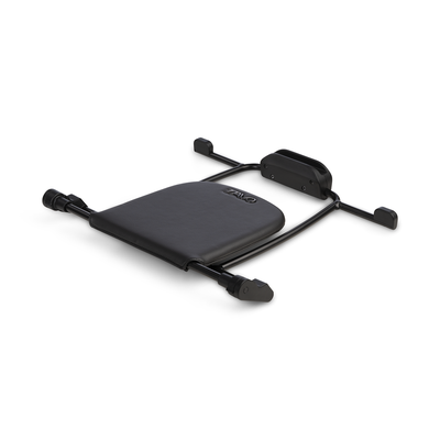 Imagen 2 del producto Adaptador Coche Mascota Hendrick