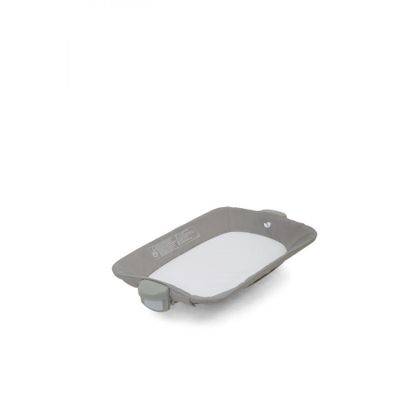 Imagen 2 del producto Cuna Commuter Cambiador y Silla Nido Joie - Starry Night