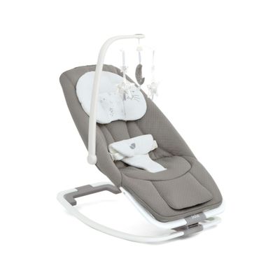 Imagen 1 del producto Silla Nido Dreamer Starry Night