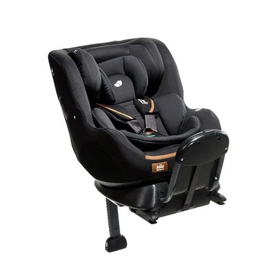 Silla de auto Convertible i-Prodigi Eclipse