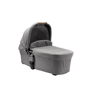 Moisés Mixx Next Carry Cot Granite Nuna