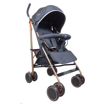 Imagen 1 del producto Coche Paragua Vaunut Gold