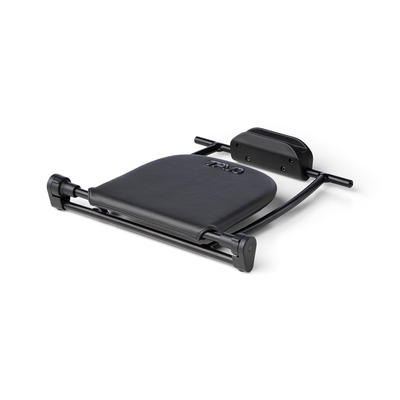 Imagen 2 del producto Adaptador Coche Mascota Dupree