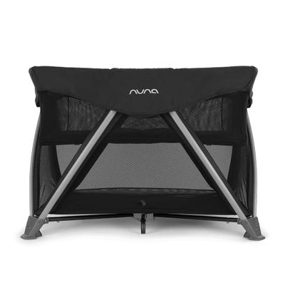 Imagen 2 del producto Cuna Pack and Play Sena Aire Caviar