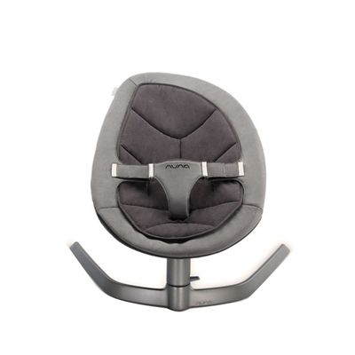 Imagen 2 del producto Baby Bouncer Leaf Cinder