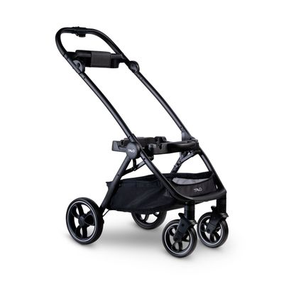 Imagen 1 del producto Coche Mascota Estructura Roscoe