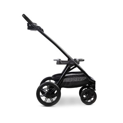 Imagen 2 del producto Coche Mascota Estructura Roscoe