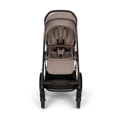 Imagen 2 del producto Coche Paseo Mixx Next Cedar Nuna