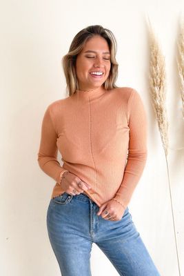 Imagen 2 del producto Camiseta básica colores Mía