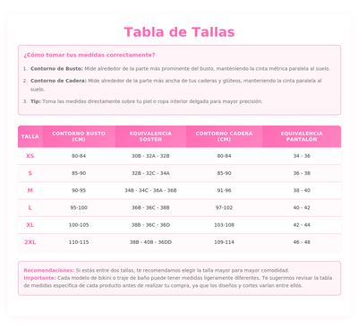 Imagen 2 del producto Top bikini básico estampado wild colores