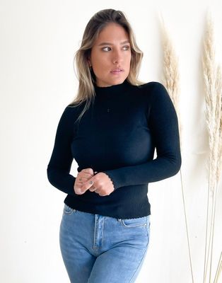 Imagen 2 del producto Camiseta básica colores Mía