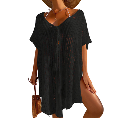 Salida De Playa Maldivas