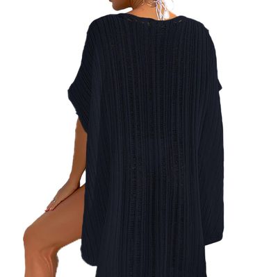 Imagen 2 del producto Salida De Playa Maldivas