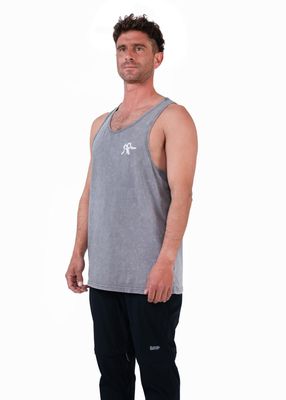 Sudadera Aqua Marengo