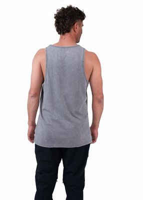 Imagen 2 del producto Sudadera Aqua Marengo