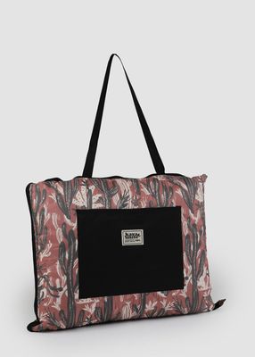 Imagen 1 del producto Manta Picnic Brick