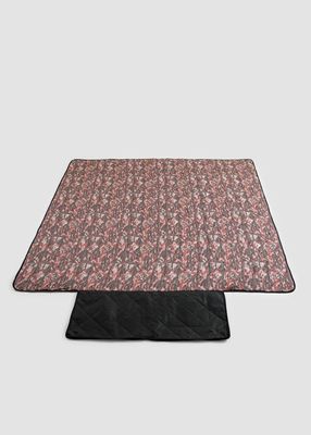 Imagen 2 del producto Manta Picnic Brick