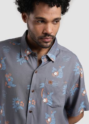 Imagen 2 del producto Guayabera Tuna