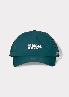 Imagen 1 del producto Jockey Dry Teal