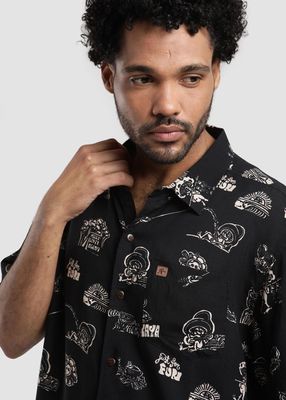 Imagen 2 del producto Guayabera Camper