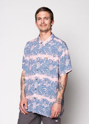 Imagen 1 del producto Guayabera Bloom Pink