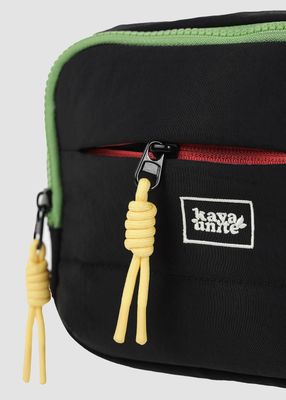 Imagen 2 del producto Banano Baggy