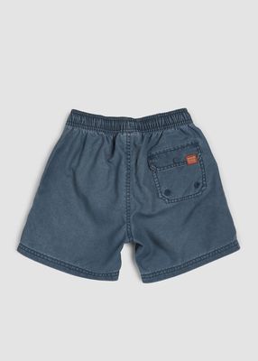 Imagen 2 del producto Traje de Baño Volley Niño