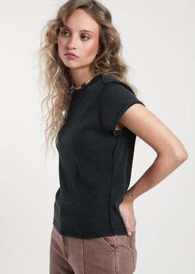 Imagen 1 del producto Polera Mujer Algodón