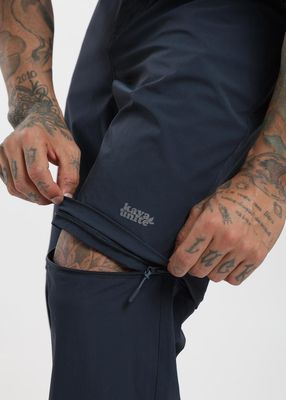 Imagen 2 del producto Pantalón Recto Hiker Hombre