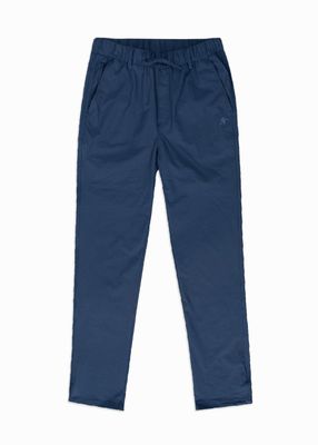 Imagen 2 del producto Pantalón Hombre Light Rockers Navy
