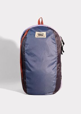 Imagen 1 del producto Neceser Dry Solid Lila