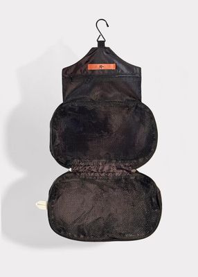 Imagen 2 del producto Neceser Dry Solid Lila