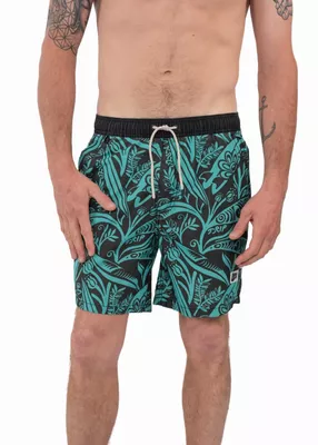 Traje de Baño Volley Pool Calipso