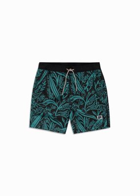 Imagen 2 del producto Traje de Baño Volley Pool Calipso