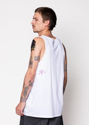 Imagen 2 del producto Sudadera Mini Groovy White
