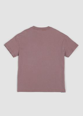 Imagen 2 del producto Polera Kids