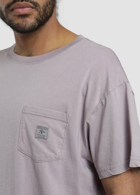 Imagen 2 del producto Polera Daily Hombre