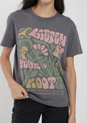 Imagen 2 del producto Polera Mujer Diseño Algodón